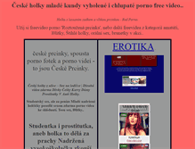 Tablet Screenshot of pchry.aaa-tgp.org